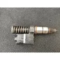 DETROIT Series 60 Fuel Injection Parts thumbnail 2