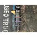 DETROIT Series 60 Fuel Injection Parts thumbnail 1