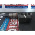 DETROIT Series 60 Fuel Injection Parts thumbnail 1