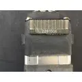 DETROIT Series 60 Fuel Injection Parts thumbnail 2