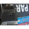 DETROIT Series 60 Fuel Injection Parts thumbnail 2