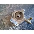 DETROIT Series 60 Fuel Injection Parts thumbnail 2