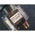 DETROIT Series 60 Fuel Injection Pump thumbnail 2