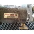 DETROIT Series 60 Fuel Injection Pump thumbnail 2