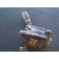 DETROIT Series 60 Fuel Injection Pump thumbnail 3