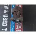 DETROIT Series 60 Fuel Injection Pump thumbnail 1