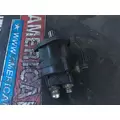 DETROIT Series 60 Fuel Injection Pump thumbnail 1