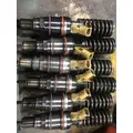 DETROIT Series 60 Fuel Injector thumbnail 1
