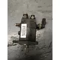DETROIT Series 60 Fuel Pump (Injection) thumbnail 2