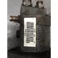 DETROIT Series 60 Fuel Pump (Injection) thumbnail 3