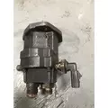 DETROIT Series 60 Fuel Pump (Injection) thumbnail 6