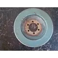 DETROIT Series 60 Harmonic Balancer thumbnail 1