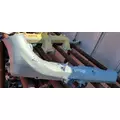 DETROIT Series 60 Intake Manifold thumbnail 1