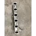 DETROIT Series 60 Intake Manifold thumbnail 3