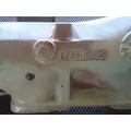 DETROIT Series 60 Intake Manifold thumbnail 3