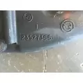 DETROIT Series 60 Intake Manifold thumbnail 2