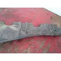 DETROIT Series 60 Intake Manifold thumbnail 1