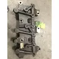 DETROIT Series 60 JakeEngine Brake thumbnail 2