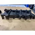 DETROIT Series 60 JakeEngine Brake thumbnail 9