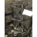 DETROIT Series 60 JakeEngine Brake thumbnail 1