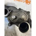 DETROIT Series 60 Oil Pump thumbnail 7