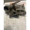 DETROIT Series 60 Oil Pump thumbnail 2