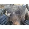 DETROIT Series 60 Oil Pump thumbnail 3