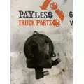 DETROIT Series 60 Power Steering Pump thumbnail 2