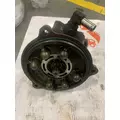 DETROIT Series 60 Power Steering Pump thumbnail 3