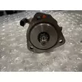 DETROIT Series 60 Power Steering Pump thumbnail 2