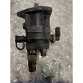 DETROIT Series 60 Power Steering Pump thumbnail 3