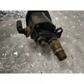 DETROIT Series 60 Power Steering Pump thumbnail 5