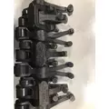 DETROIT Series 60 Rocker Arm thumbnail 4