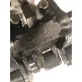 DETROIT Series 60 Rocker Arm thumbnail 6