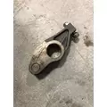 DETROIT Series 60 Rocker Arm thumbnail 1