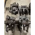DETROIT Series 60 Rocker Arm thumbnail 1