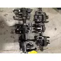 DETROIT Series 60 Rocker Arm thumbnail 2