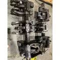 DETROIT Series 60 Rocker Arm thumbnail 4