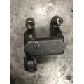 DETROIT Series 60 Rocker Arm thumbnail 1