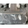 DETROIT Series 60 Rocker Arm thumbnail 2