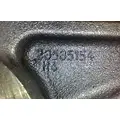 DETROIT Series 60 Rocker Arm thumbnail 5