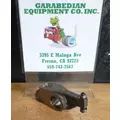 DETROIT Series 60 Rocker Arm thumbnail 1