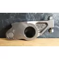 DETROIT Series 60 Rocker Arm thumbnail 2