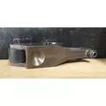 DETROIT Series 60 Rocker Arm thumbnail 3
