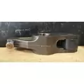 DETROIT Series 60 Rocker Arm thumbnail 4