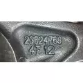 DETROIT Series 60 Rocker Arm thumbnail 5