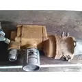 DETROIT Series 60 Starter Motor thumbnail 2