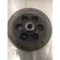 DETROIT Series 60 Timing Gears thumbnail 1