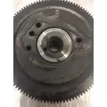 DETROIT Series 60 Timing Gears thumbnail 4