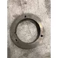 DETROIT Series 60 Timing Gears thumbnail 1